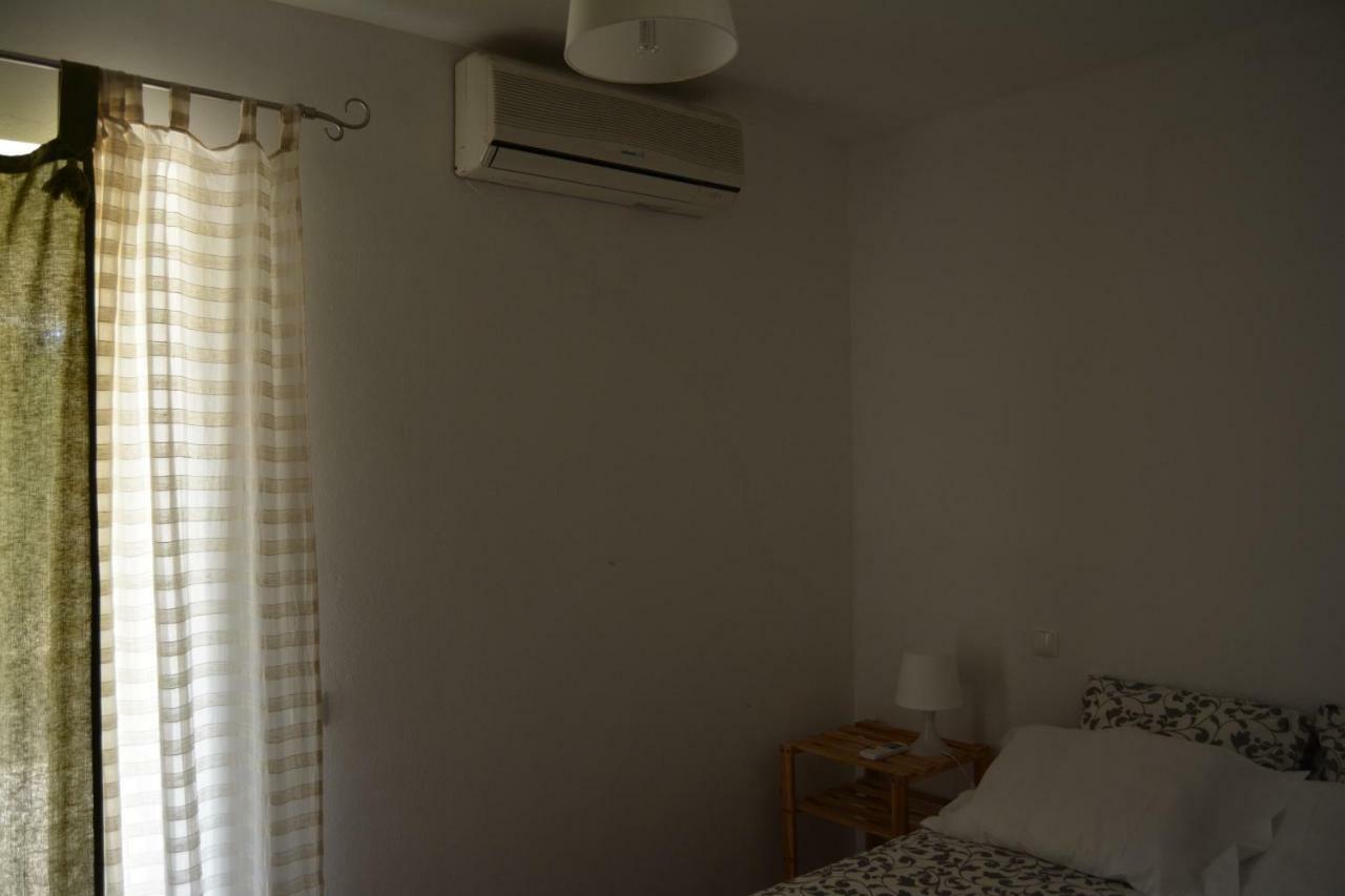 Сasa de vacaciones Monte Da Alameda