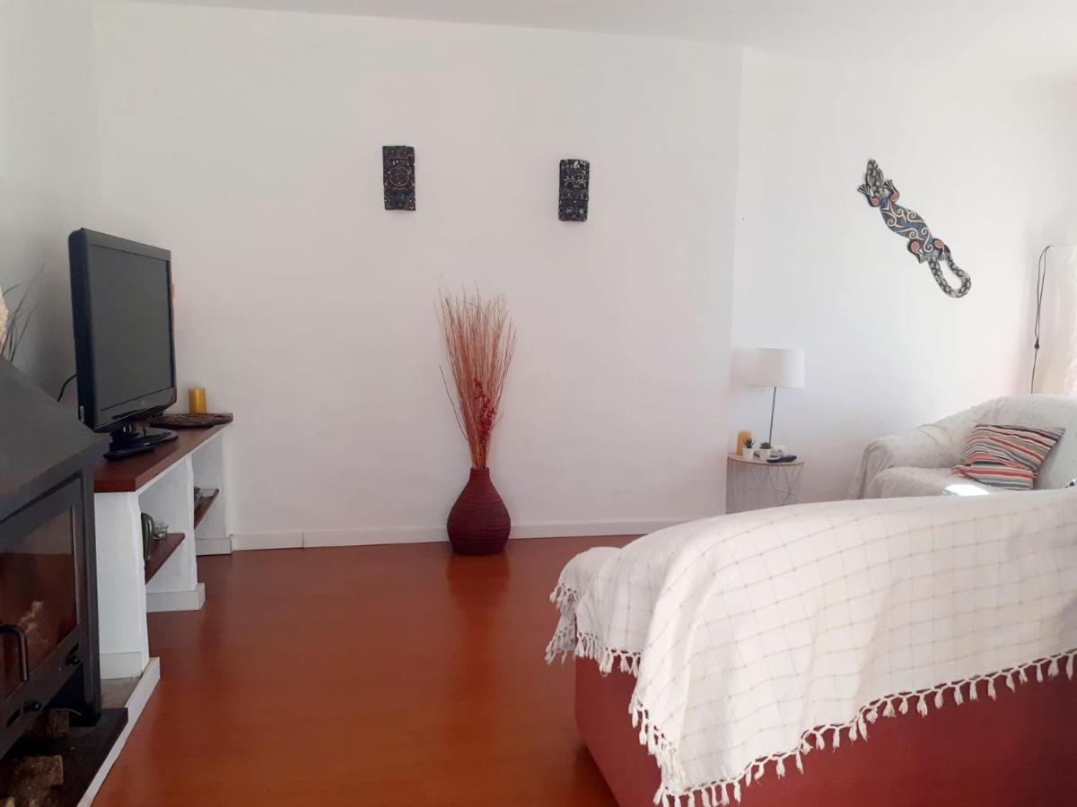 Holiday home Monte Da Alameda - Piscina Aquecida Santa Luzia (Ourique)