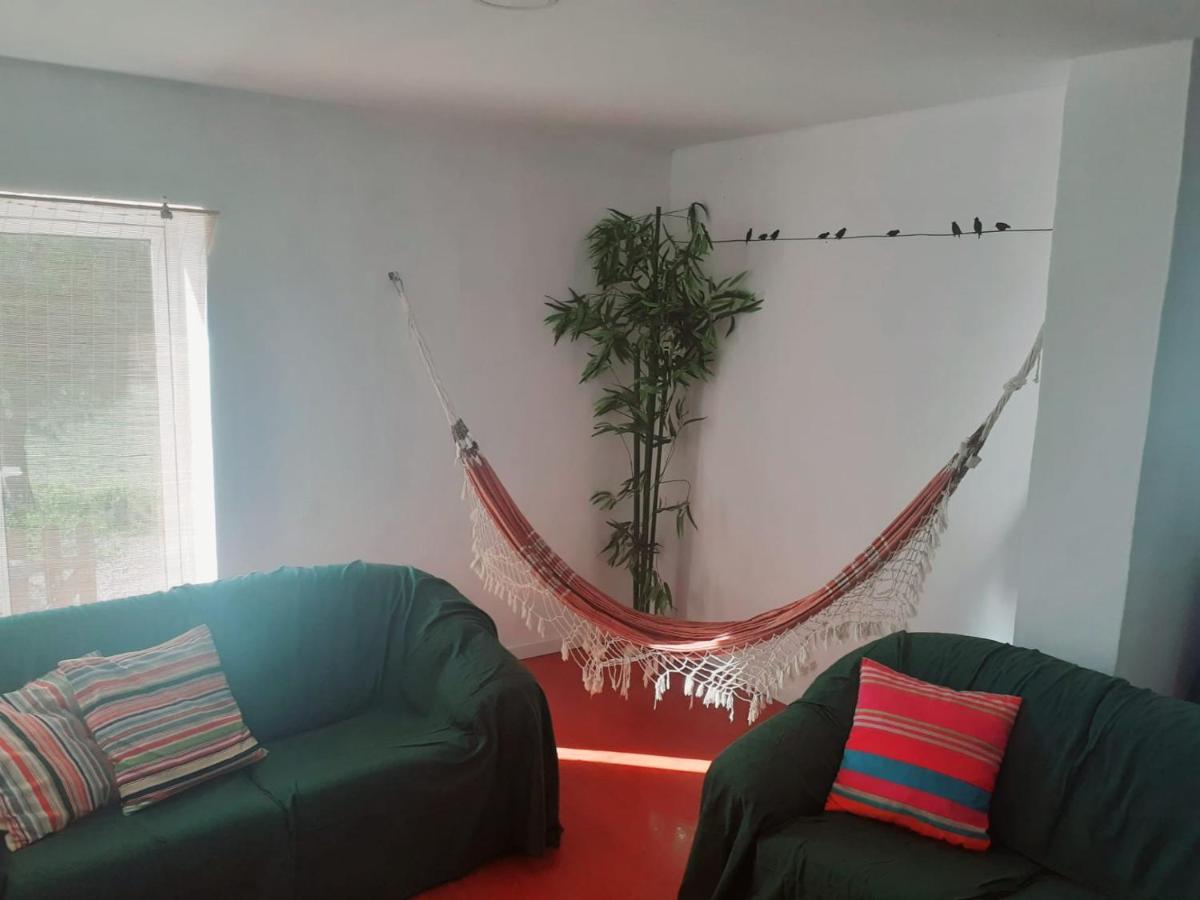 Monte Da Alameda - Piscina Aquecida Holiday home