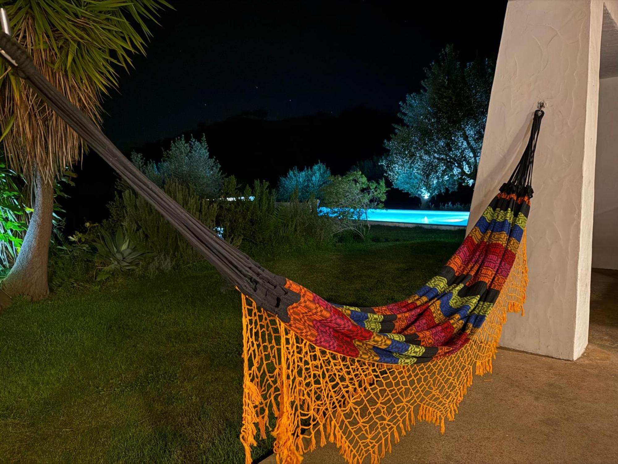 Holiday home Monte Da Alameda - Piscina Aquecida *