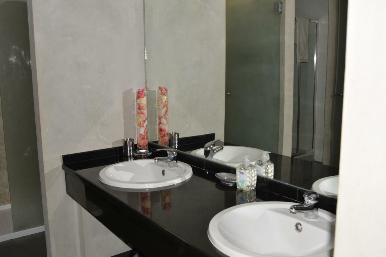 Monte Da Alameda - Piscina Aquecida Holiday home *