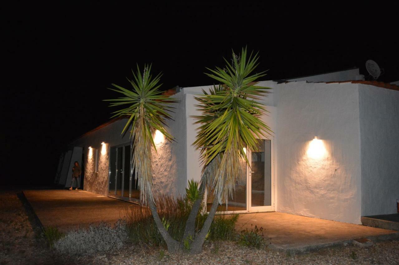 Monte Da Alameda - Piscina Aquecida Holiday home *